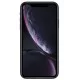 Apple iPhone Xr 128Gb Black (черный) MH7L3RU/A