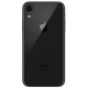 Apple iPhone Xr 128Gb Black (черный) MH7L3RU/A
