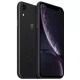 Apple iPhone Xr 128Gb Black (черный) MH7L3RU/A