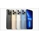 Apple iPhone 15 Pro Apple iPhone 15 Pro