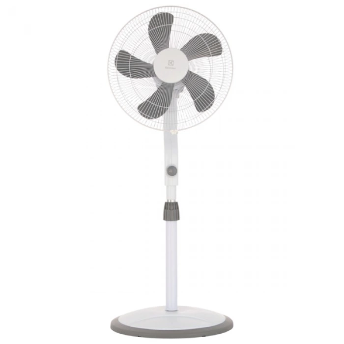 Купить Напольный вентилятор Electrolux EFF-1003D в магазине stiltv.ru по низкой цене, фото номер 1