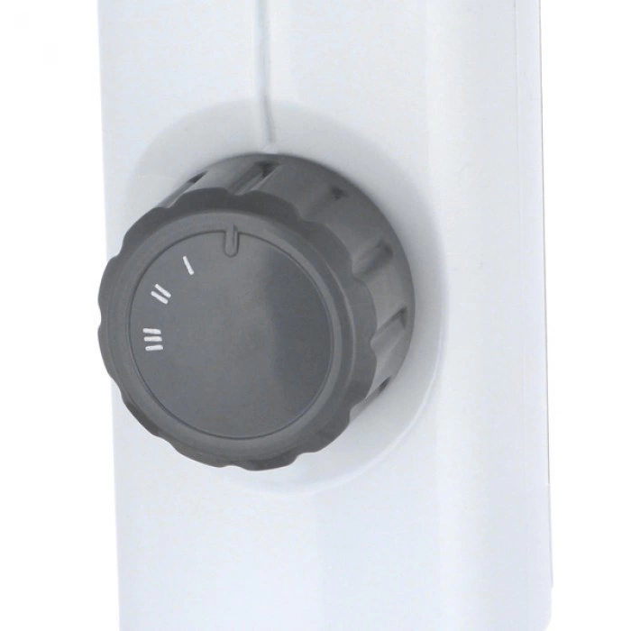 Купить Напольный вентилятор Electrolux EFF-1003D в магазине stiltv.ru по низкой цене, фото номер 2