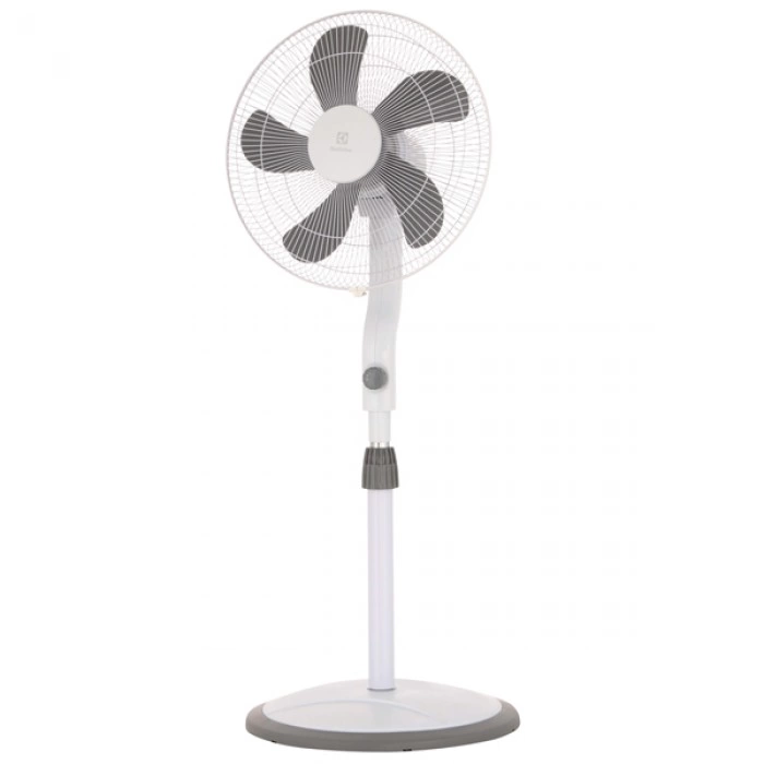 Купить Напольный вентилятор Electrolux EFF-1003D в магазине stiltv.ru по низкой цене