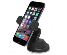 Аксессуары для смартфонов