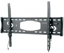 Кронштейны фиксированные