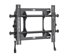 Кронштейны наклонные