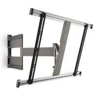 Кронштейны с большим выносом от стены