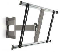 Кронштейны с большим выносом от стены