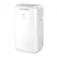 Мобильные напольные кондиционеры