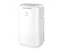 Мобильные напольные кондиционеры