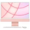Apple iMac с чипом M1