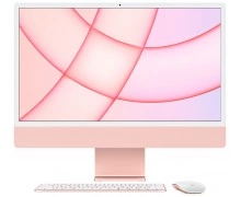 Apple iMac 24" (2023)
