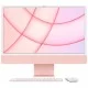 Apple iMac с чипом M1