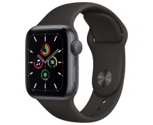 Apple Watch SE 3 (2025)