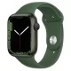 Apple Watch Series 9 Apple Watch Series 9