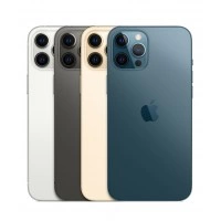 Apple iPhone — купить по низкой цене в Москве