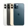 Apple iPhone