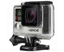 Экшн камеры