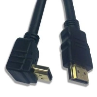 Кабель HDMI Кабель HDMI