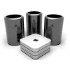 Системные блоки Mac Mini и Mac Pro (Компьютеры Apple Mac)
