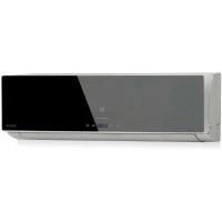 Климатическая техника, кондиционеры