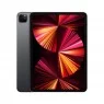 Планшеты Apple iPad