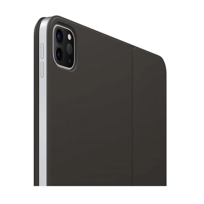 Купить Клавиатура Apple Smart Keyboard Folio для iPad Pro 12,9" (2020) MXNL2RS/A, русская раскладка в магазине stiltv.ru по низкой цене, фото номер 3