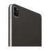 Купить Клавиатура Apple Smart Keyboard Folio для iPad Pro 12,9" (2020) MXNL2RS/A, русская раскладка в магазине stiltv.ru по низкой цене, фото номер 3