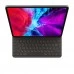 Купить Клавиатура Apple Smart Keyboard Folio для iPad Pro 12,9" (2020) MXNL2RS/A, русская раскладка в магазине stiltv.ru по низкой цене