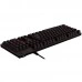 Купить Игровая клавиатура Logitech G G413 Carbon USB Romer-G в магазине stiltv.ru по низкой цене, фото номер 3