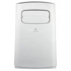 Мобильный кондиционер Electrolux EACM-12CG/N3