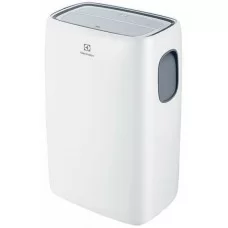 Мобильный кондиционер Electrolux EACM-15CL/N3
