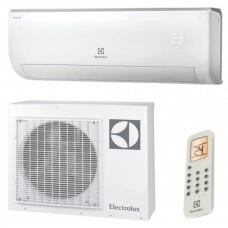 Сплит-система Electrolux EACS-07HPR/N3