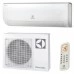 Купить Сплит-система Electrolux EACS-07HPR/N3 в магазине stiltv.ru по низкой цене