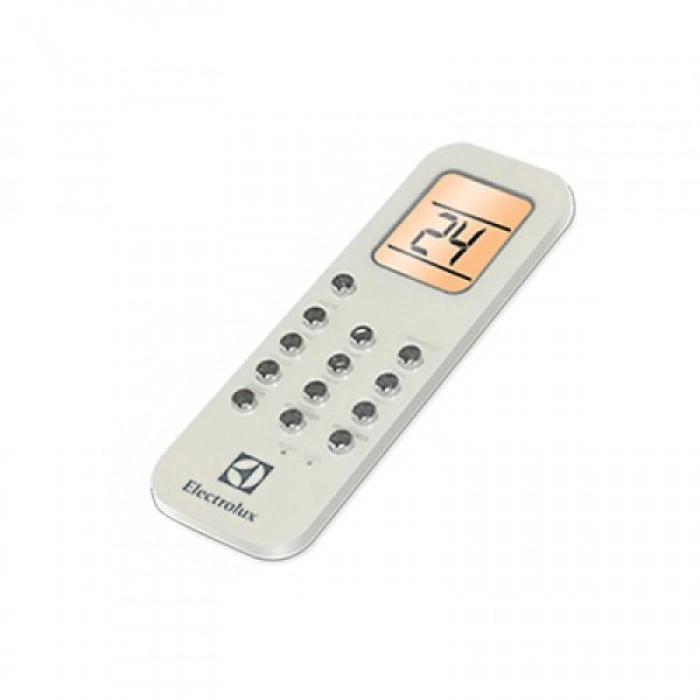 Купить Сплит-система Electrolux EACS-07HPR/N3 в магазине stiltv.ru по низкой цене, фото номер 2