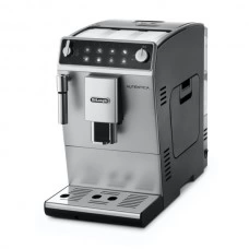 Кофемашина De'Longhi Autentica ETAM 29.510.SB