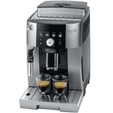 Кофемашина DeLonghi Magnifica smart ECAM 250.23 S