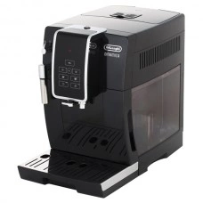 Кофемашина DeLonghi ECAM350.15.B