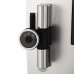 Купить Кофемашина Jura J6 Brilliant Silver в магазине stiltv.ru по низкой цене, фото номер 2
