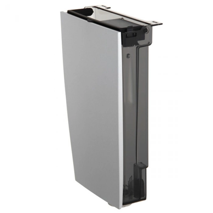 Купить Кофемашина Jura J6 Brilliant Silver в магазине stiltv.ru по низкой цене, фото номер 3