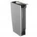 Купить Кофемашина Jura J6 Brilliant Silver в магазине stiltv.ru по низкой цене, фото номер 3