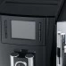 Купить Кофемашина Jura E8 Platin в магазине stiltv.ru по низкой цене, фото номер 2