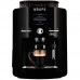 Купить Кофемашина Krups EA82F010 Quattro Force в магазине stiltv.ru по низкой цене, фото номер 1