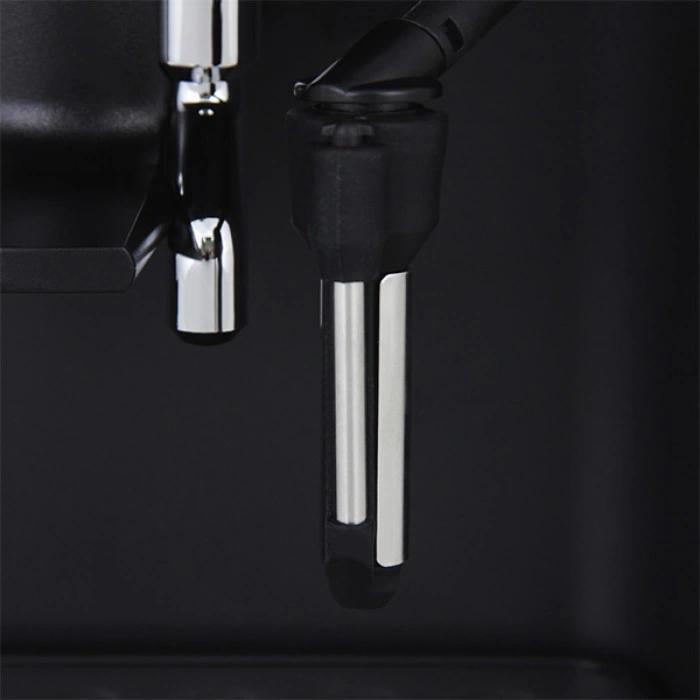 Купить Кофемашина Krups EA82F010 Quattro Force в магазине stiltv.ru по низкой цене, фото номер 3