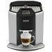 Купить Кофемашина Krups EA907D31 Quattro Force Barista в магазине stiltv.ru по низкой цене