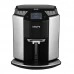 Купить Кофемашина Krups EA907D31 Quattro Force Barista в магазине stiltv.ru по низкой цене, фото номер 1