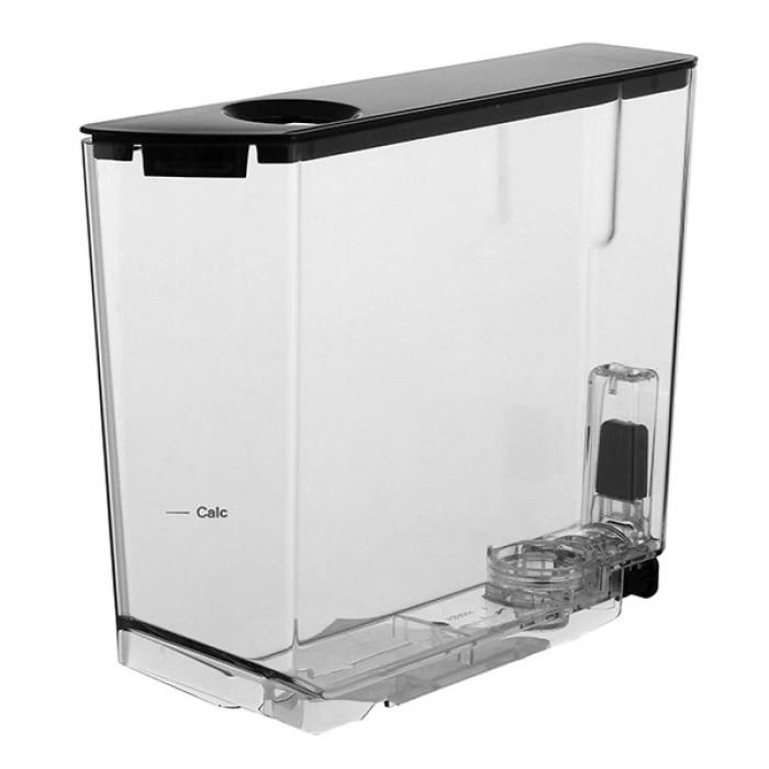 Купить Кофемашина Krups EA907D31 Quattro Force Barista в магазине stiltv.ru по низкой цене, фото номер 3