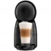Купить Кофемашина Krups KP1A3B10 Dolce Gusto Piccolo XS, черный в магазине stiltv.ru по низкой цене