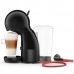 Купить Кофемашина Krups KP1A3B10 Dolce Gusto Piccolo XS, черный в магазине stiltv.ru по низкой цене, фото номер 3