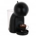 Купить Кофемашина Krups KP1A3B10 Dolce Gusto Piccolo XS, черный в магазине stiltv.ru по низкой цене, фото номер 4